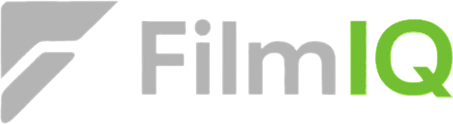FilmIQ