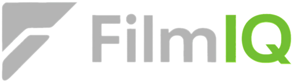FilmIQ